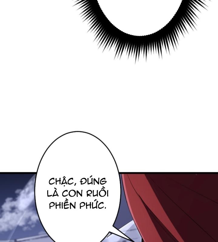 vô song cùng với vũ khí ẩn - Page 84