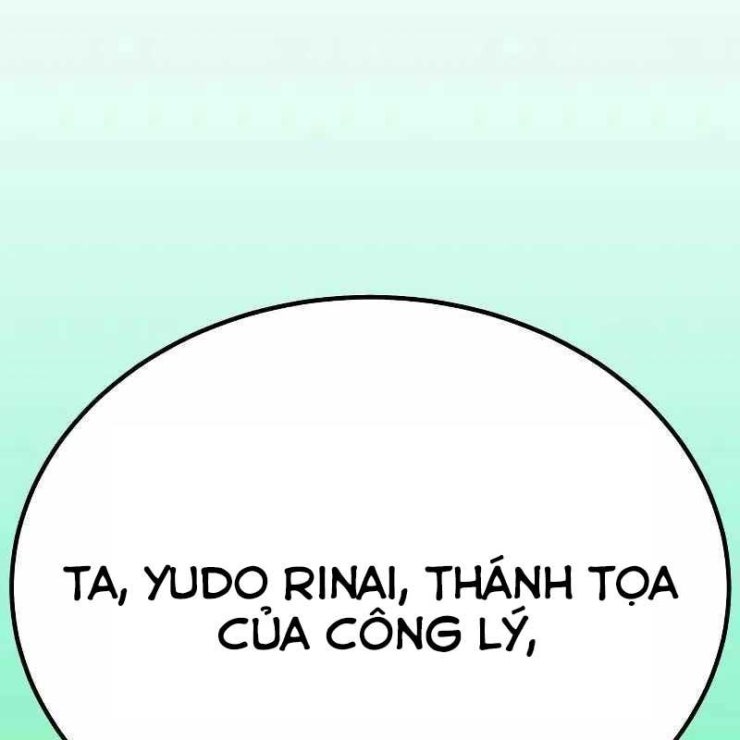 Tôi Nên Làm Gì - Page 2