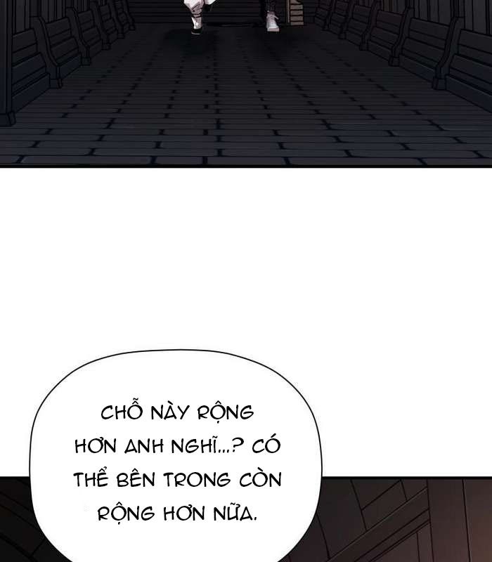 Thần Thoại Mất Tích Và Thiên Tài Phép Thuật - Page 79