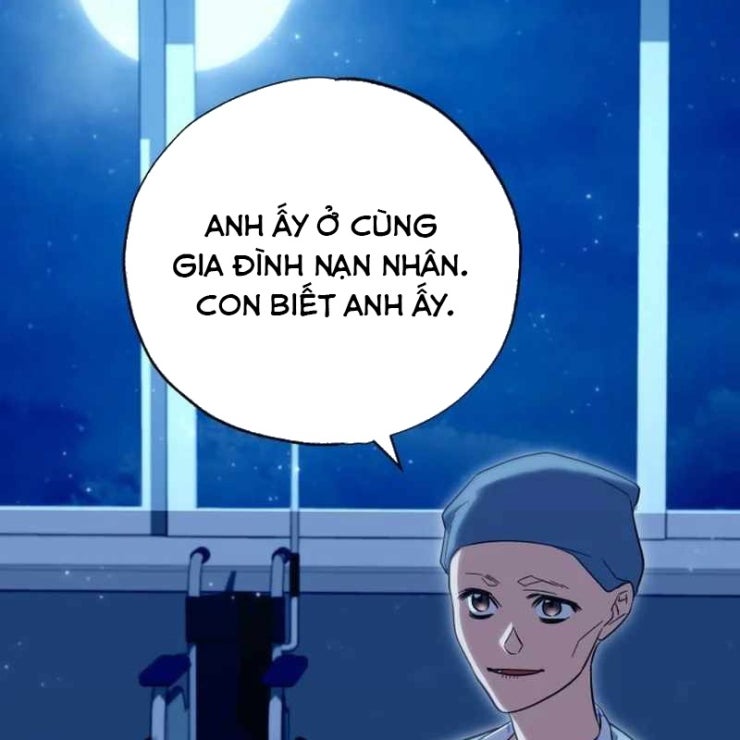 Tuyệt Đỉnh Bác Sĩ - Page 141