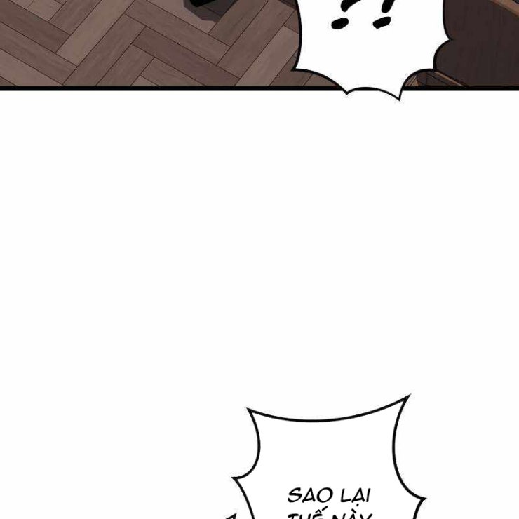 vô song cùng với vũ khí ẩn - Page 4