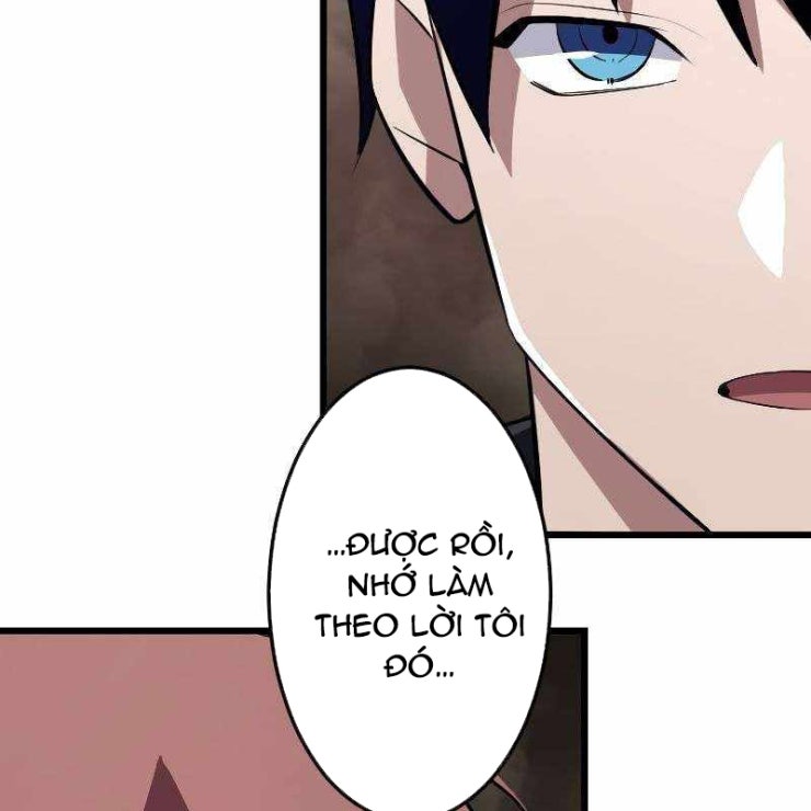 vô song cùng với vũ khí ẩn - Page 3