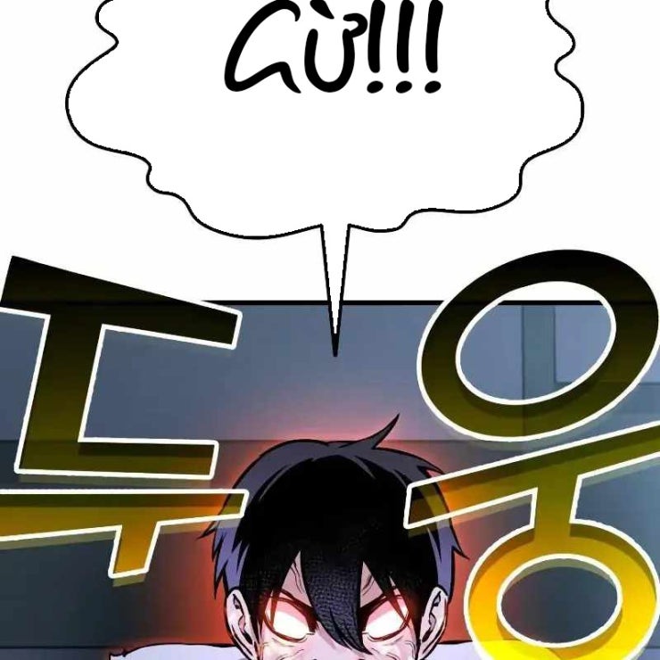 Tôi Nên Làm Gì - Page 238