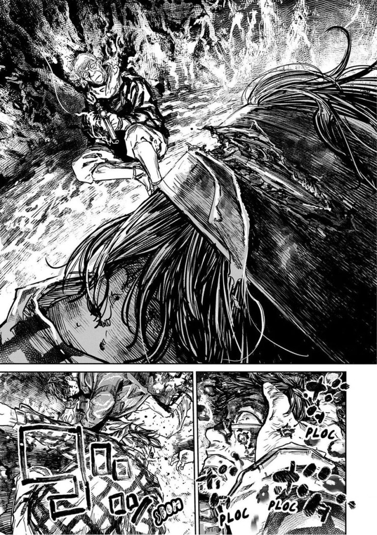 Gannibal - Page 14