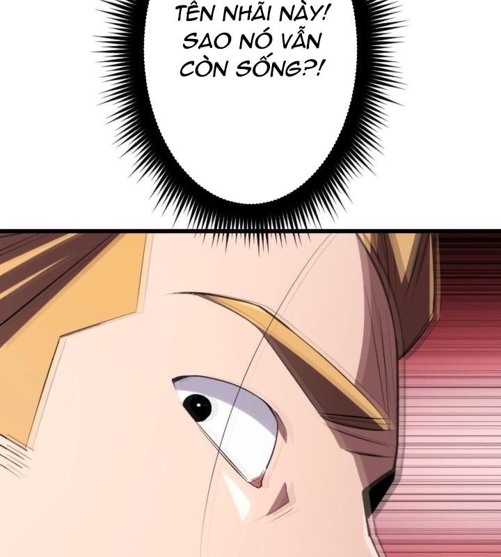 vô song cùng với vũ khí ẩn - Page 3