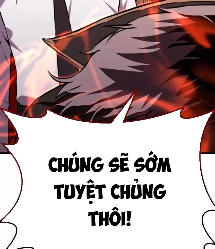 Tôi Nên Làm Gì - Page 221
