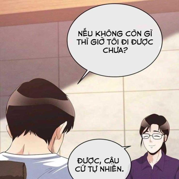 Hiện Thực Của Phim Ảnh - Page 24
