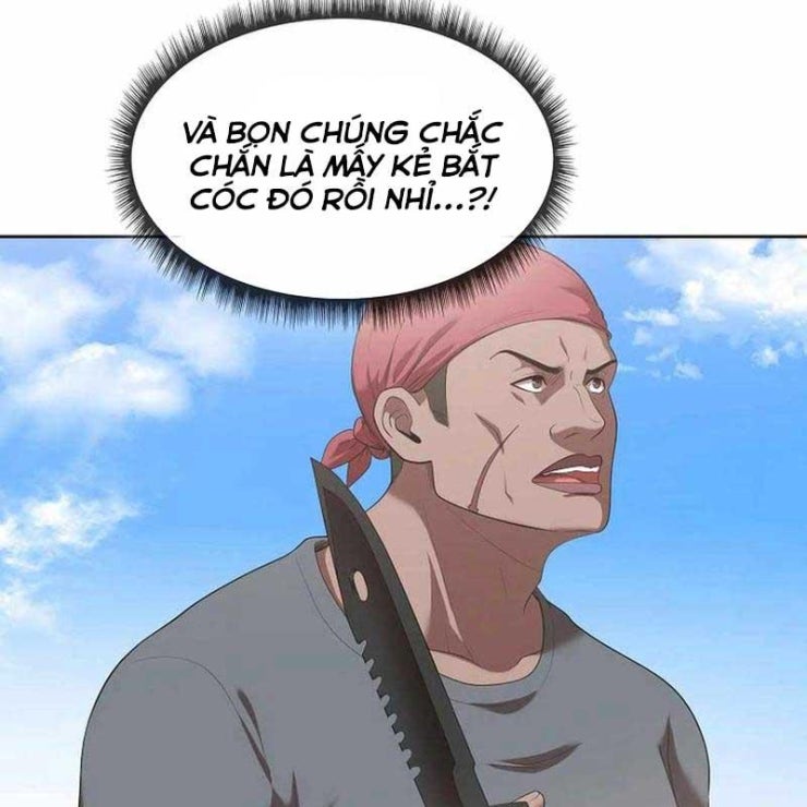 Hiện Thực Của Phim Ảnh - Page 102