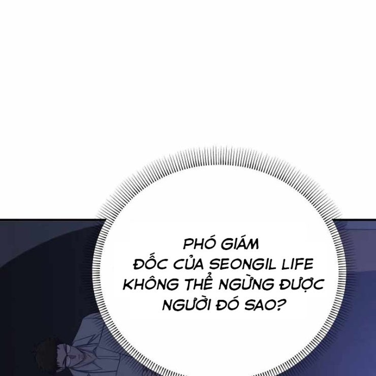 Tuyệt Đỉnh Bác Sĩ - Page 33