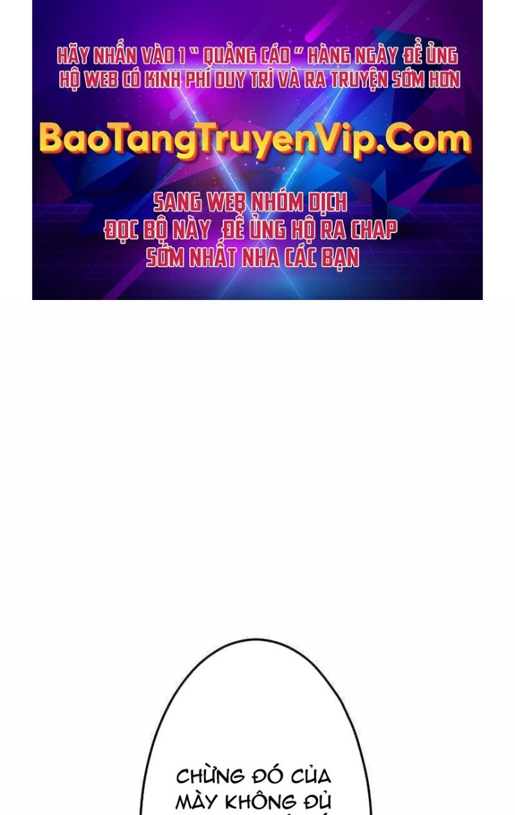 vô song cùng với vũ khí ẩn - Page 1