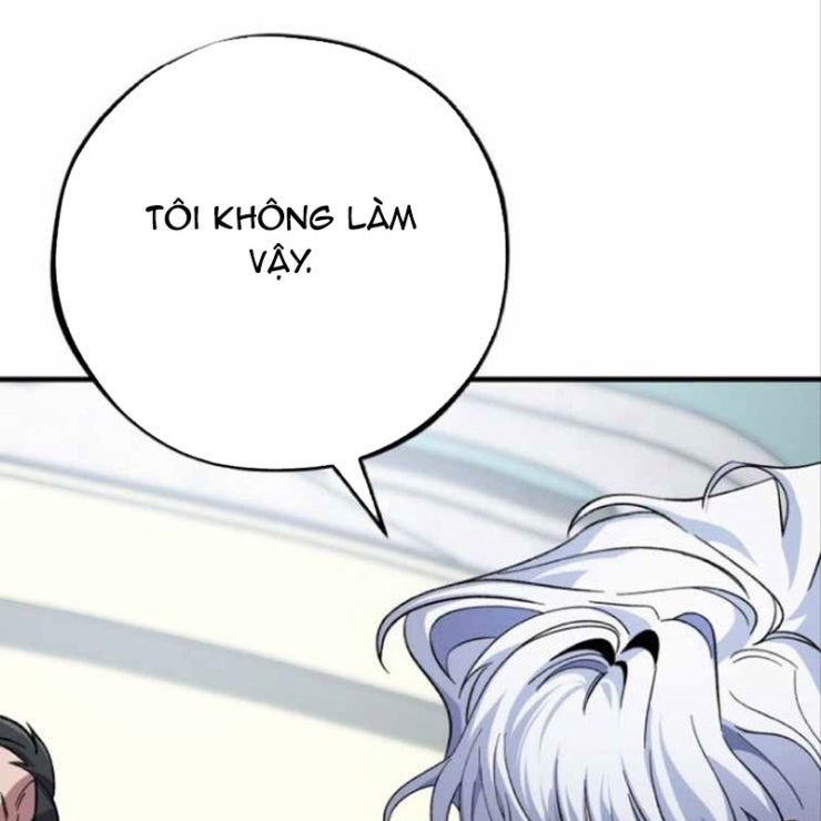 Tuyệt Đỉnh Bác Sĩ - Page 105