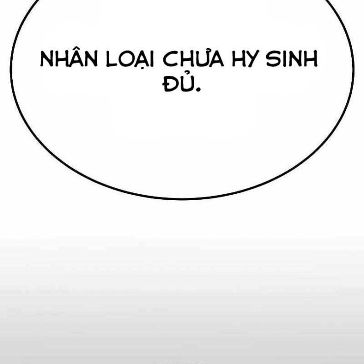 Tôi Nên Làm Gì - Page 30