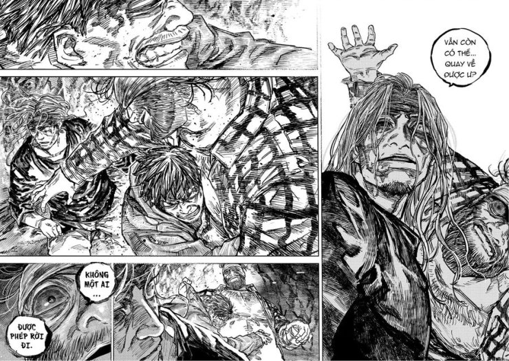Gannibal - Page 14