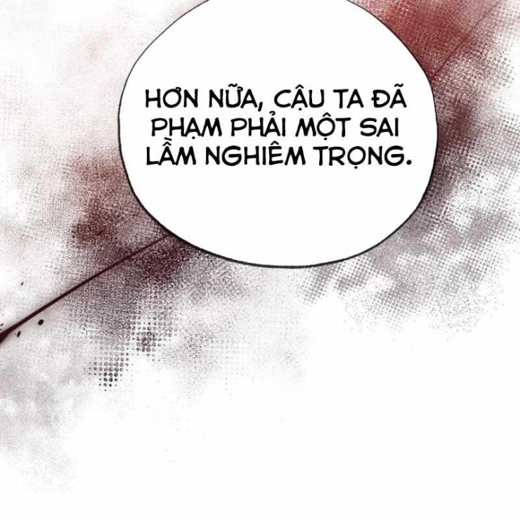 Tuyệt Đỉnh Bác Sĩ - Page 163