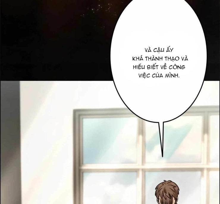 Lượng Mana Đáy Xã Hội! Ta Vô Địch Nhờ Kỹ Năng Của Mình - Page 95