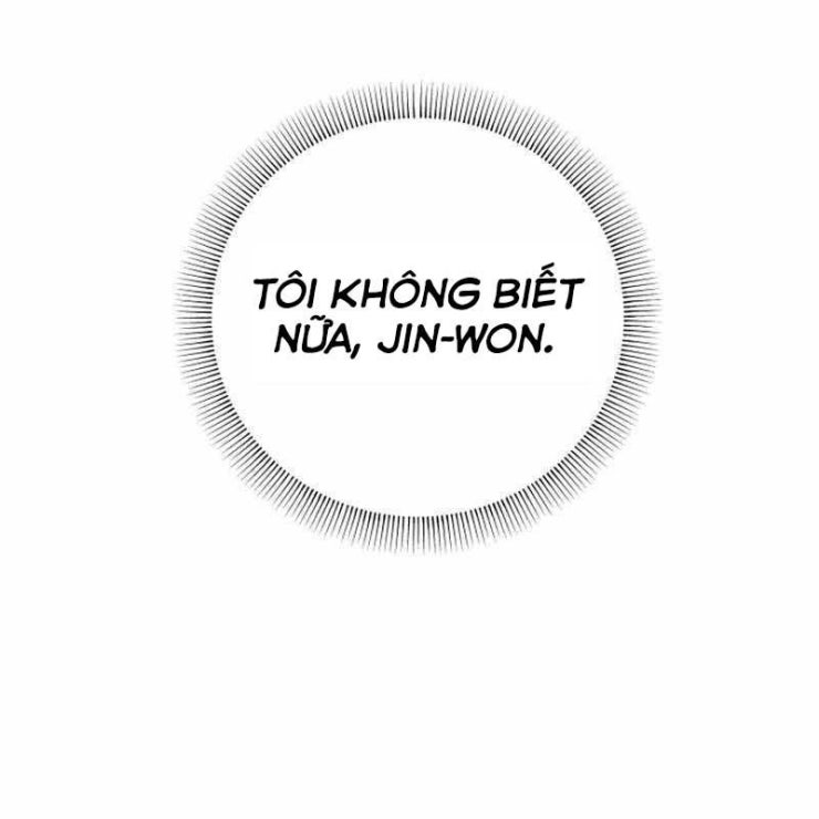 Tuyệt Đỉnh Bác Sĩ - Page 189