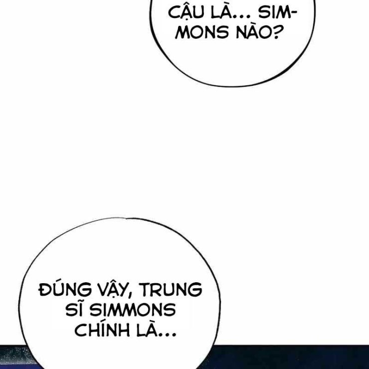 Tuyệt Đỉnh Bác Sĩ - Page 131