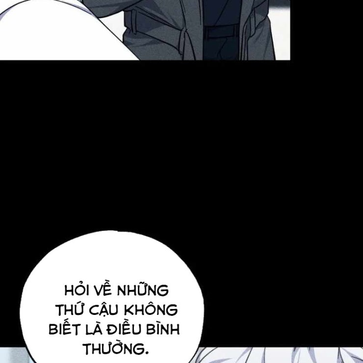 Tuyệt Đỉnh Bác Sĩ - Page 112