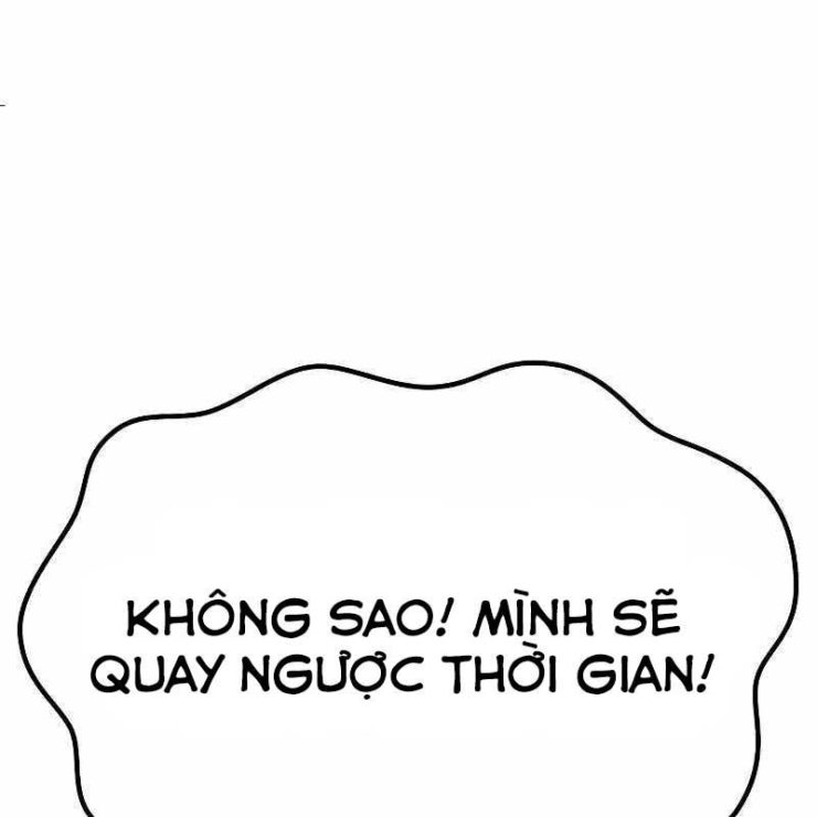 Tôi Nên Làm Gì - Page 194