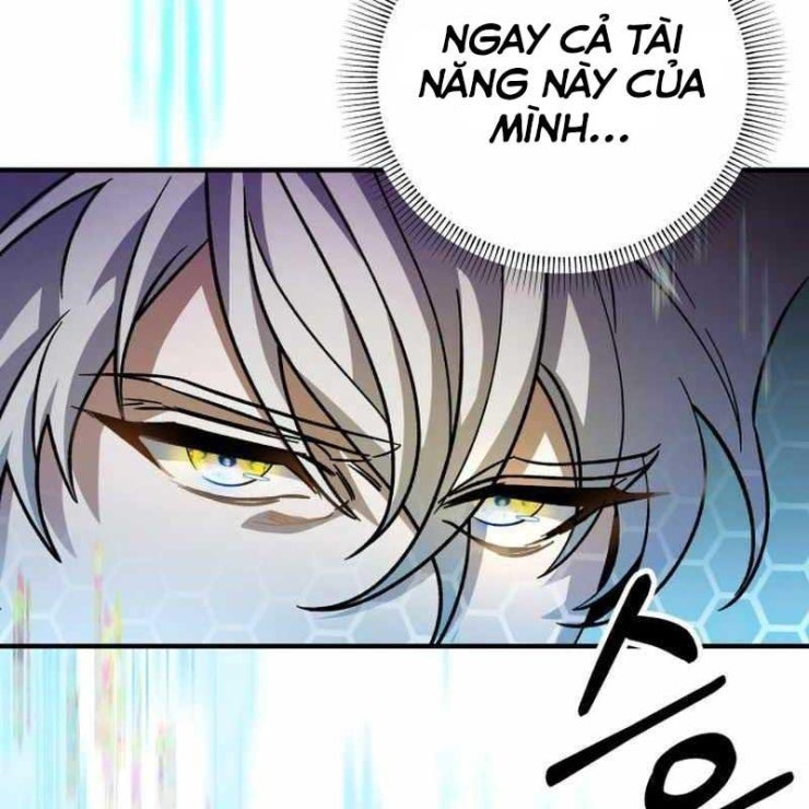 Tuyệt Đỉnh Bác Sĩ - Page 152
