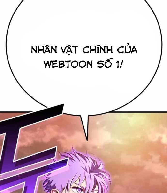 Tôi Nên Làm Gì - Page 142