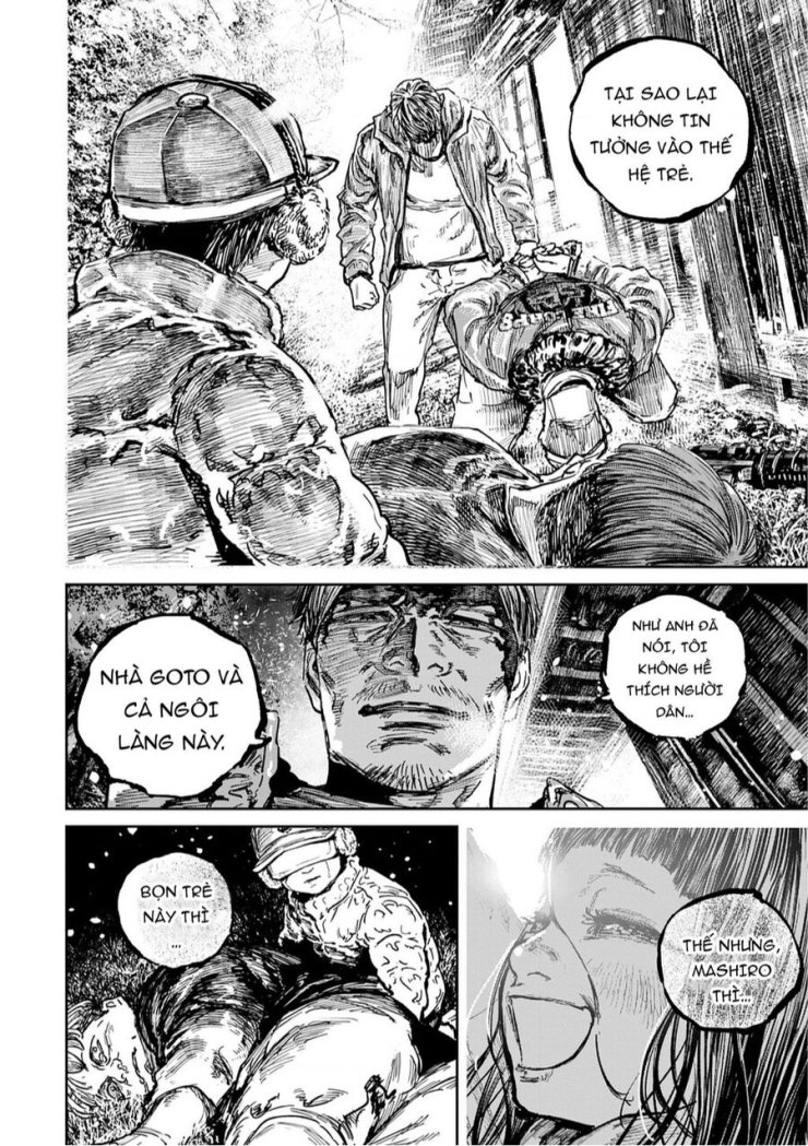 Gannibal - Page 13