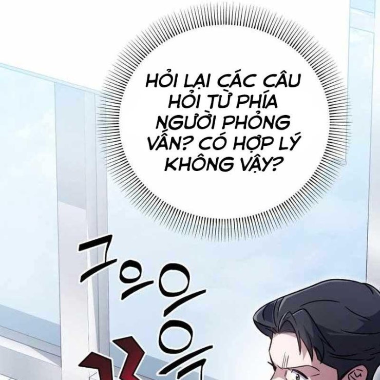 Tuyệt Đỉnh Bác Sĩ - Page 11