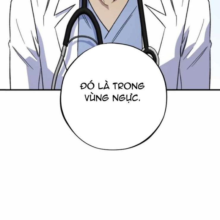 Tuyệt Đỉnh Bác Sĩ - Page 74