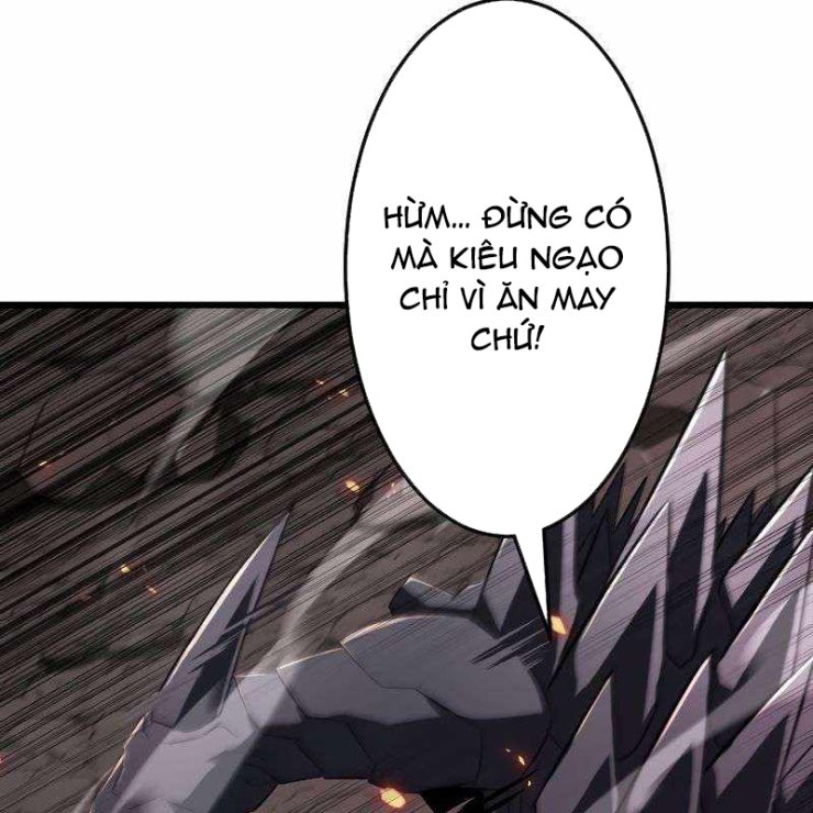 vô song cùng với vũ khí ẩn - Page 129