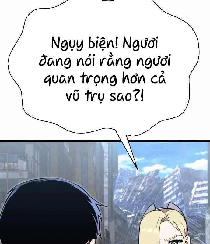Tôi Nên Làm Gì - Page 53