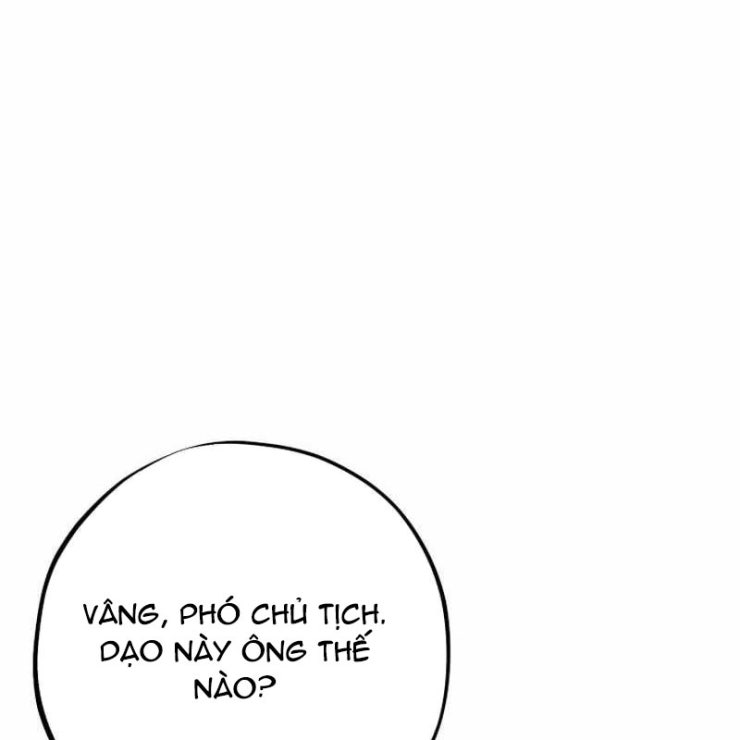 Tuyệt Đỉnh Bác Sĩ - Page 24