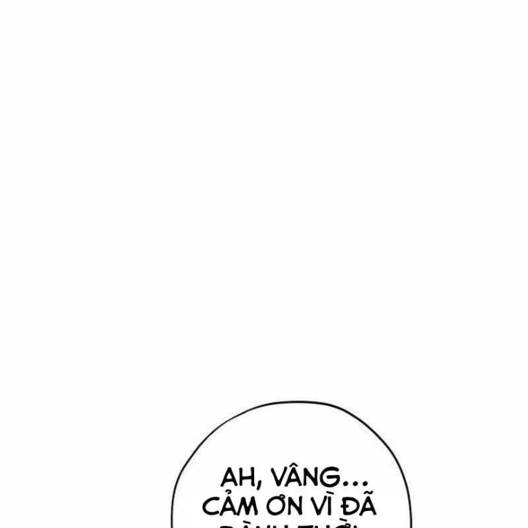 Tuyệt Đỉnh Bác Sĩ - Page 129