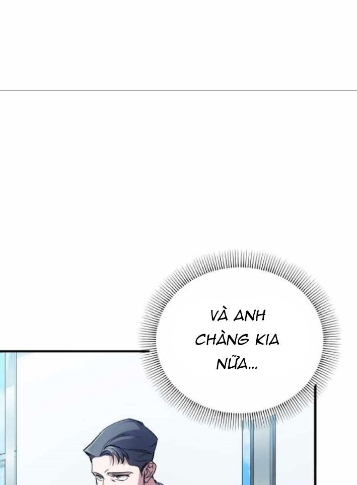 Tuyệt Đỉnh Bác Sĩ - Page 88