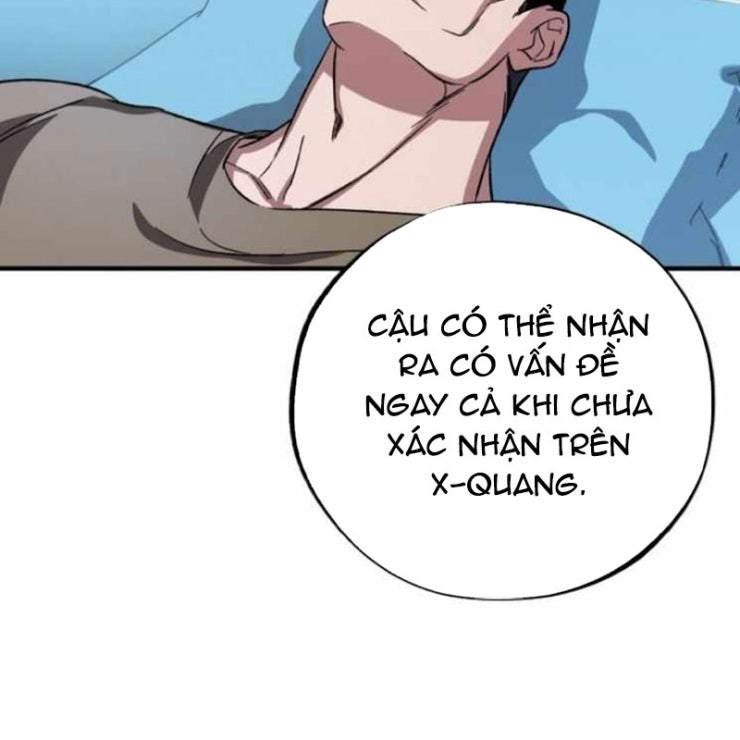 Tuyệt Đỉnh Bác Sĩ - Page 83