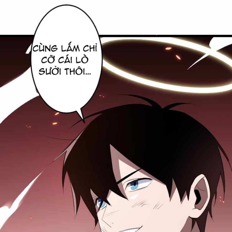 vô song cùng với vũ khí ẩn - Page 192
