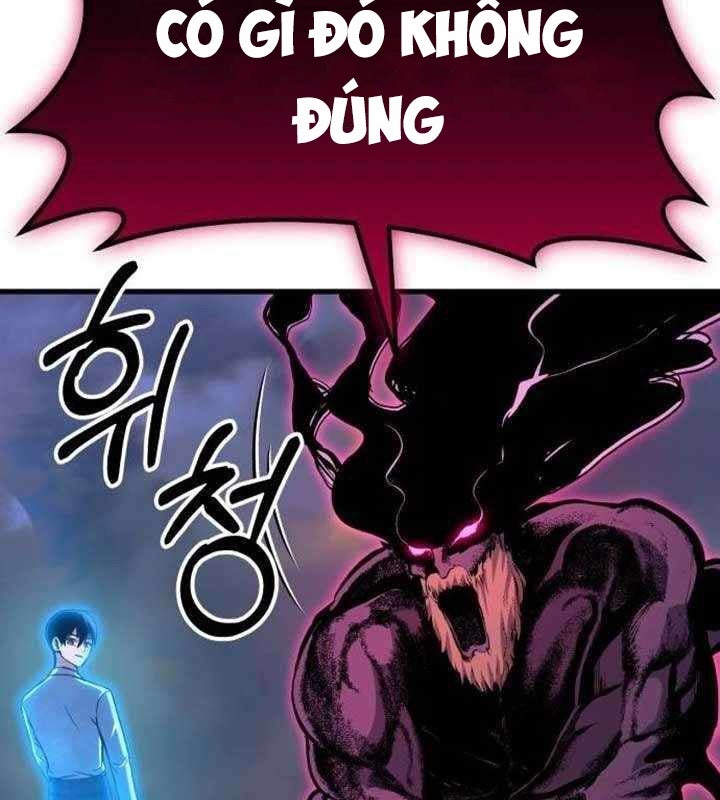 Tôi Nên Làm Gì - Page 193