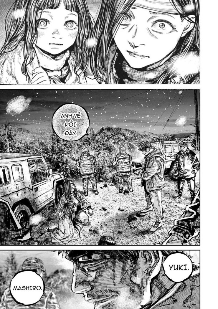 Gannibal - Page 4