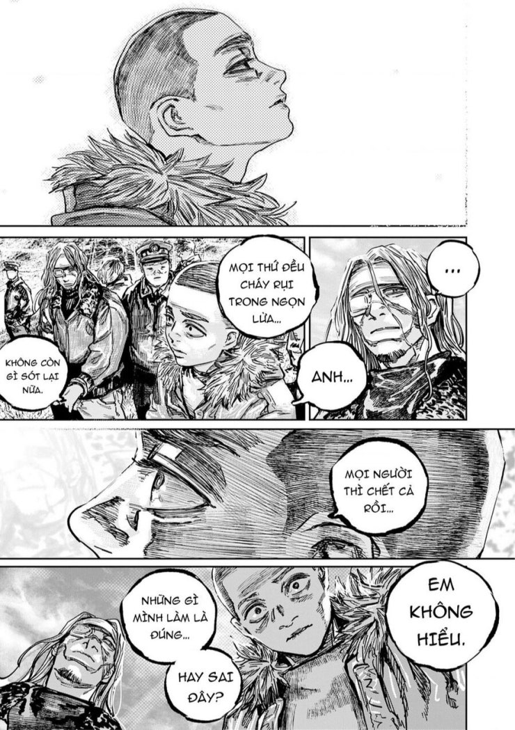Gannibal - Page 16