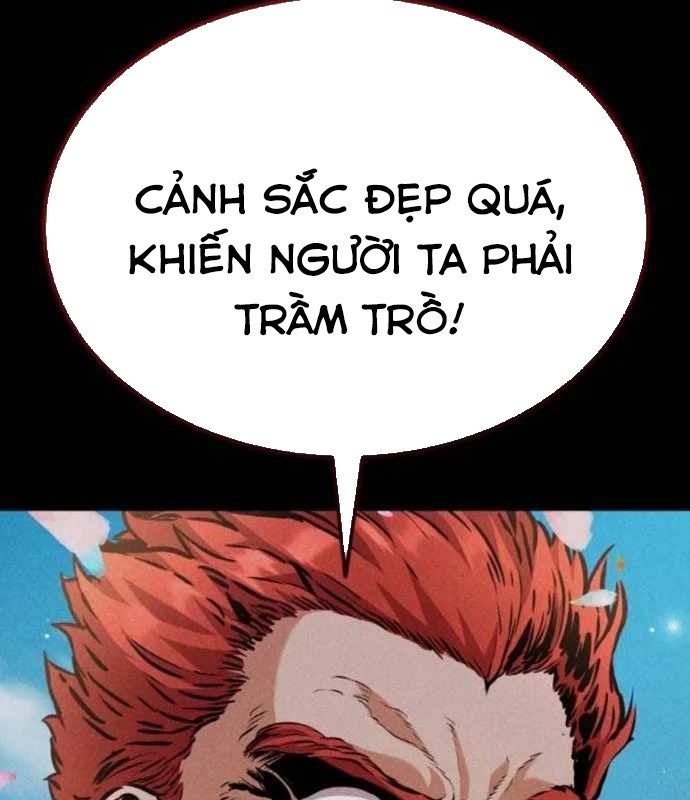 Tôi Nên Làm Gì - Page 22