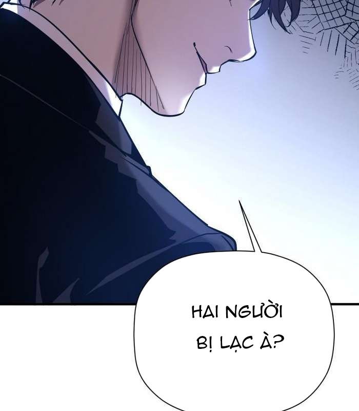 Thần Thoại Mất Tích Và Thiên Tài Phép Thuật - Page 59