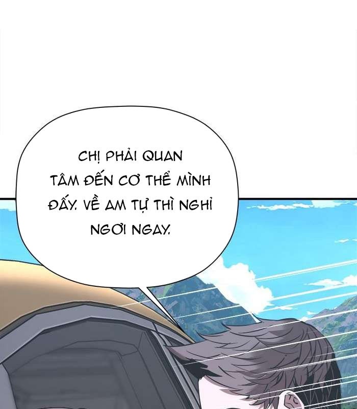 Thần Thoại Mất Tích Và Thiên Tài Phép Thuật - Page 88