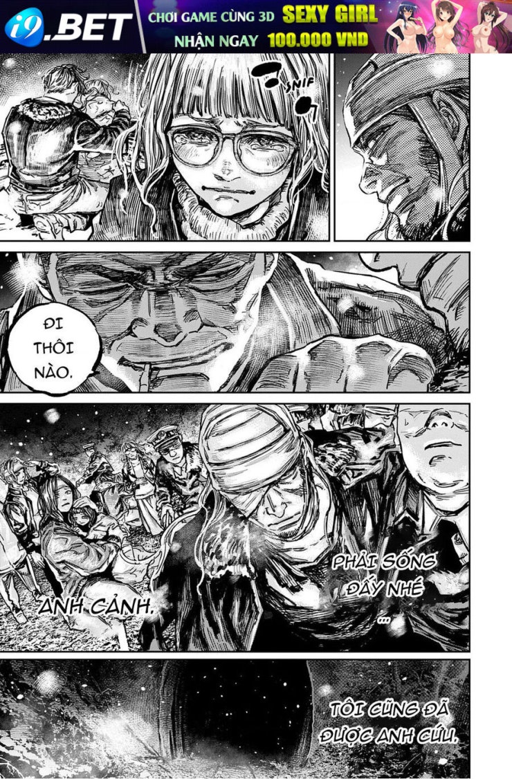 Gannibal - Page 6