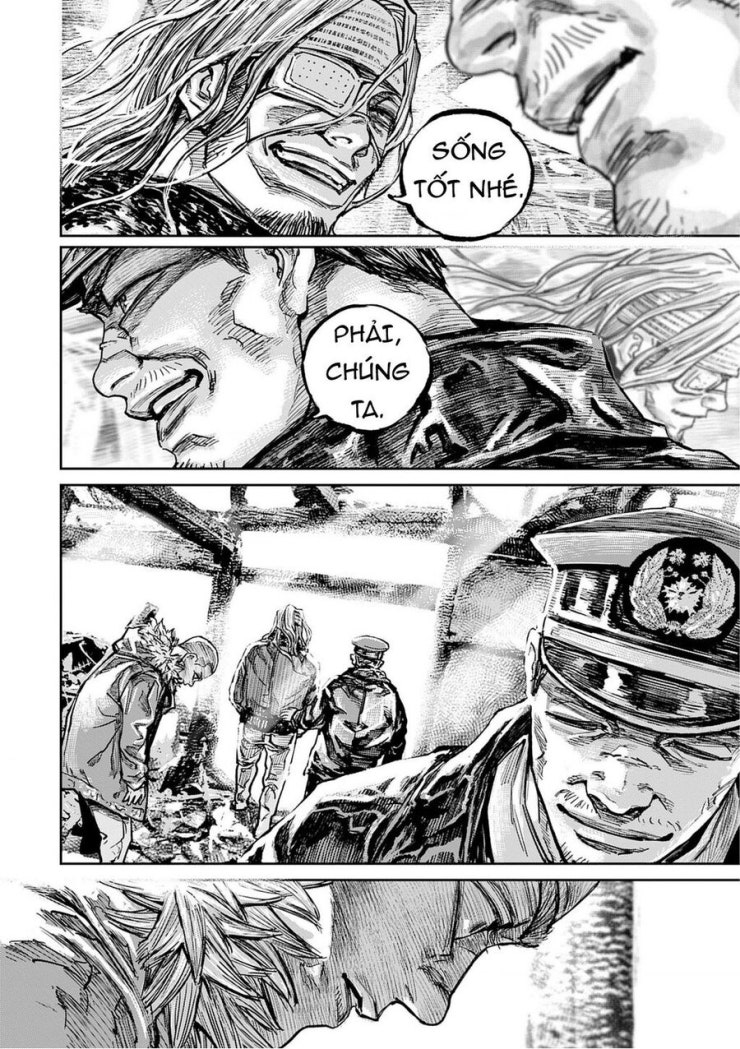 Gannibal - Page 11
