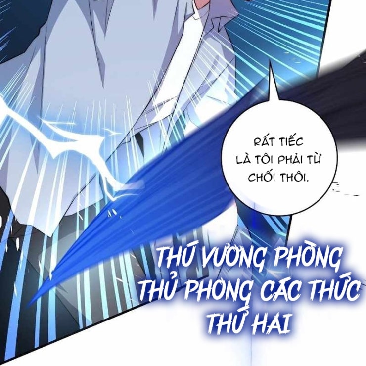 Tôi Trở Thành Bạn Thời Thơ Ấu Của Boss - Page 19