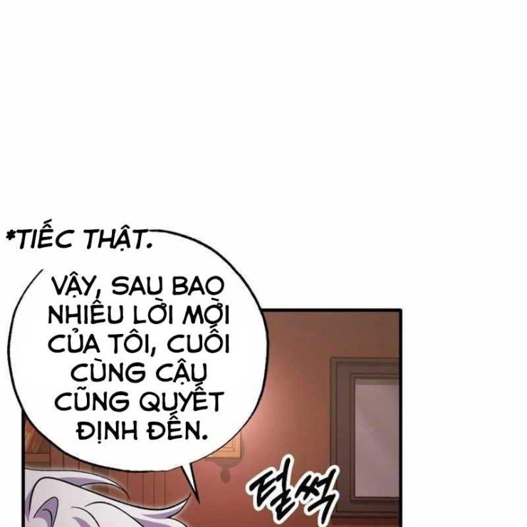 Tuyệt Đỉnh Bác Sĩ - Page 46