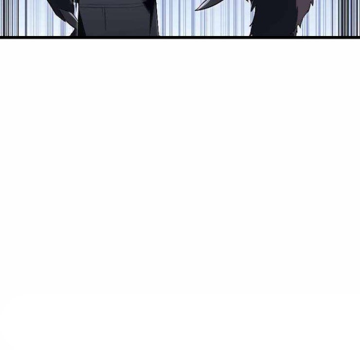 vô song cùng với vũ khí ẩn - Page 30