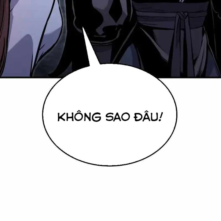 Tôi Nên Làm Gì - Page 220