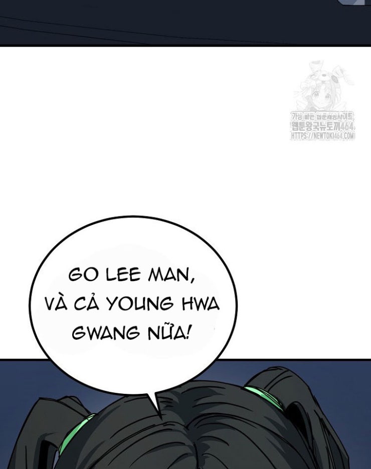 Kẻ Nào Đã Giết Vợ Tôi - Page 143