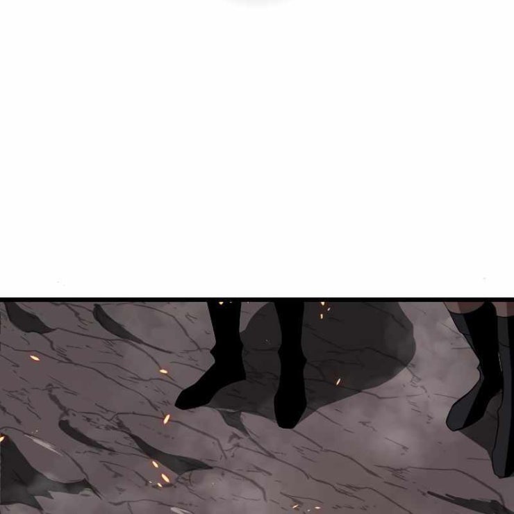 vô song cùng với vũ khí ẩn - Page 76