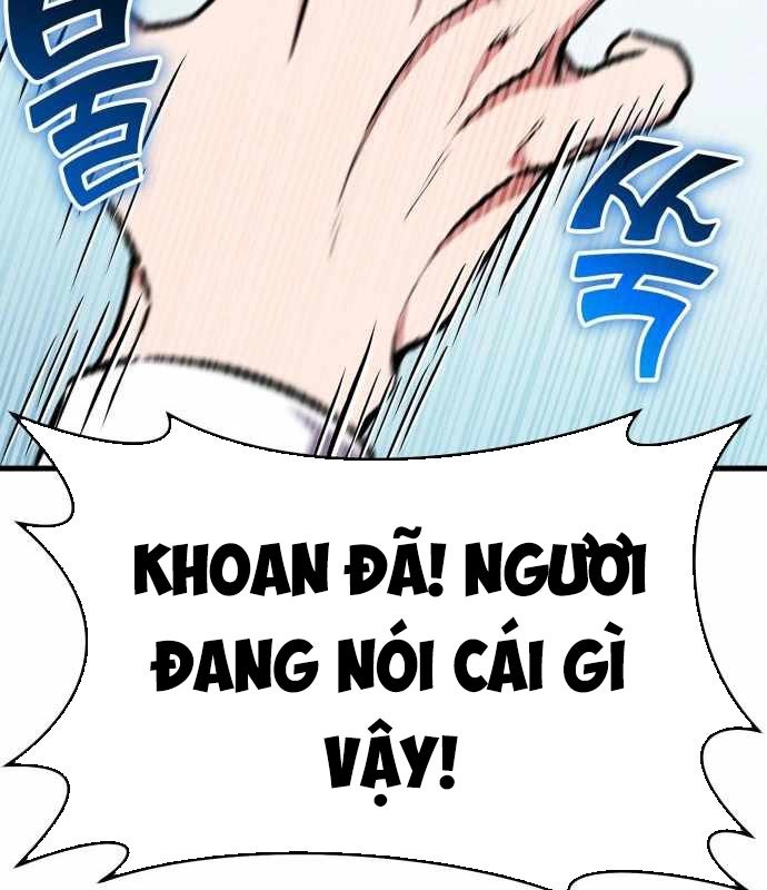 Tôi Nên Làm Gì - Page 222